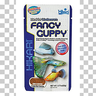 goldfish green swordtail guppy