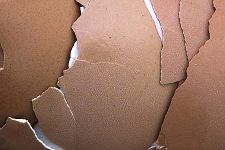 cracked brown board thumbnail