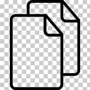 Page 2 307 Cut Copy And Paste Png Cliparts For Free