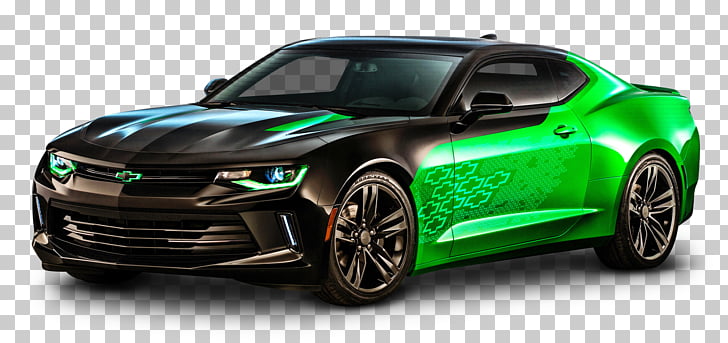 Chevy Chevelle 2016 >> 2016 Chevrolet Camaro Car General Motors Chevrolet Chevelle Chevy Chevelle 2016 >> 2016 Chevrolet Camaro Car General Motors Chevrolet Chevelle