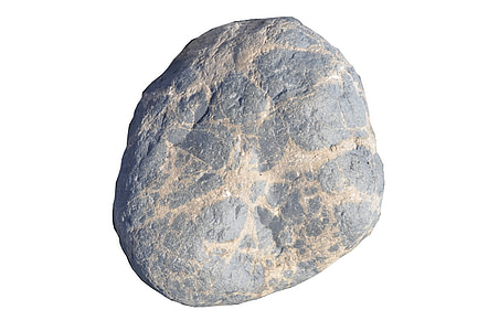 black stone thumbnail