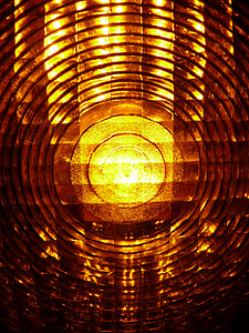 Warning Light, Warning Lamp thumbnail