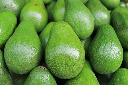 avocado fruit lot thumbnail