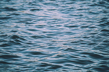 sea thumbnail