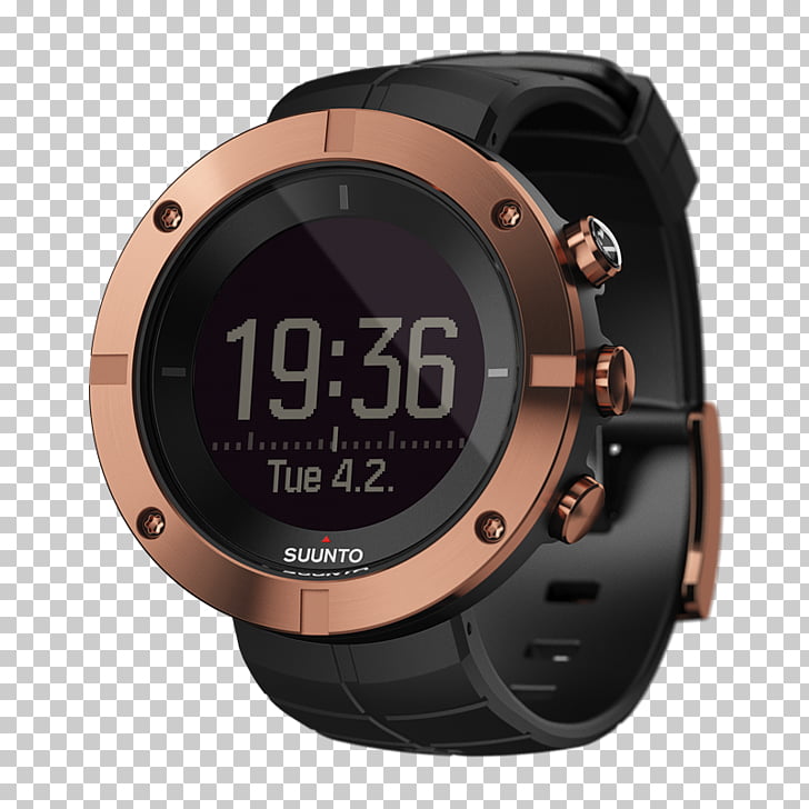 suunto spartan ultra amazon