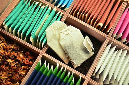 teabag on cubby shelf thumbnail
