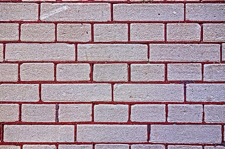 brown brick wall thumbnail