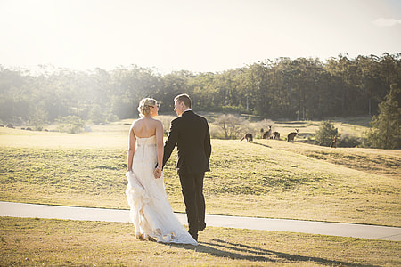 Wedding, Wedding Photography thumbnail