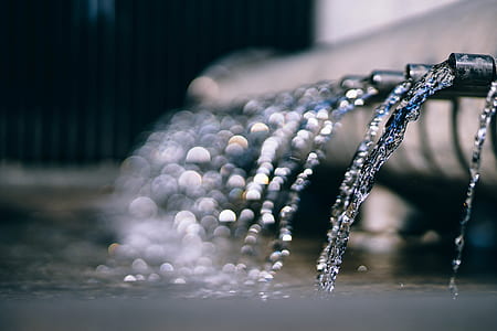 light, water, drink, blur thumbnail