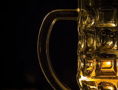 beer, a pint, cup, alcohol thumbnail