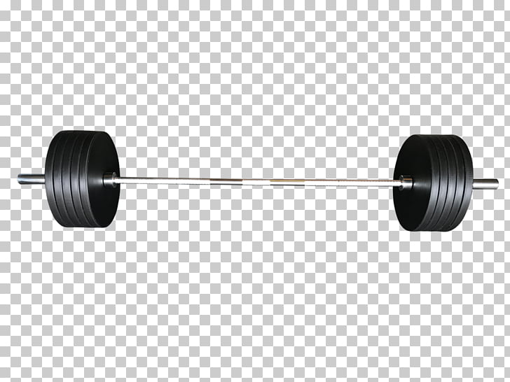 Best Fitness Olympic Press Stand Bfpr10 Body Solid Fitness Bar