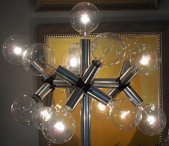 light, abstract, glass, transparent thumbnail