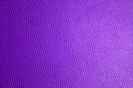 purple leather thumbnail
