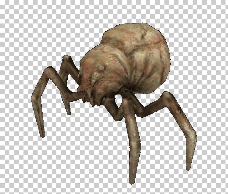 Page 39 1 335 Horror Game Png Cliparts For Free Download Uihere