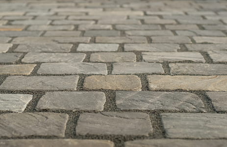 stone, cobble, tile, path thumbnail