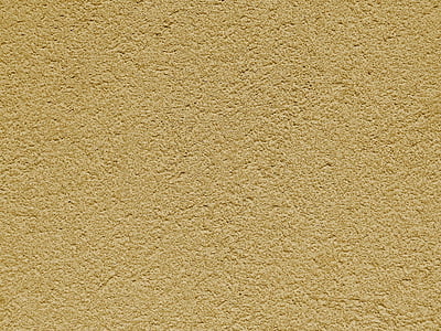 beige surface thumbnail