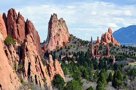 Red Rock State Park, Arizona thumbnail