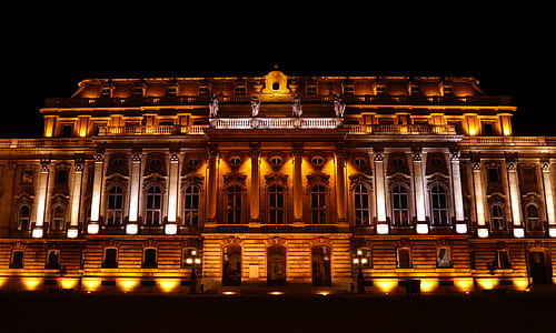 light, city, art, landmark thumbnail