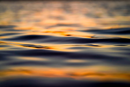 water, fluid, liquid, ripple thumbnail