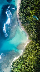 body of water thumbnail