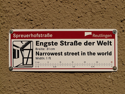 Spreuerhofstraße thumbnail