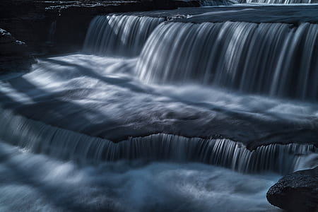 waterfalls thumbnail