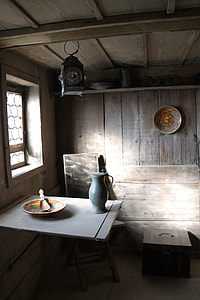 Wartburg Castle, Luther Office thumbnail