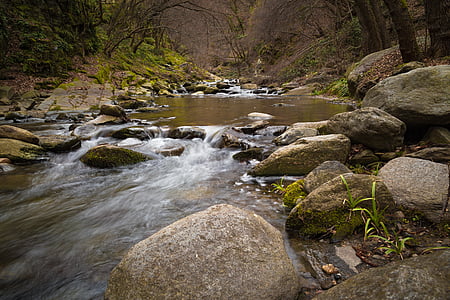 water stream thumbnail
