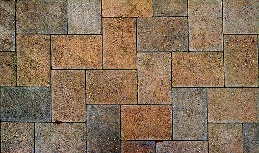 brown concrete surface thumbnail