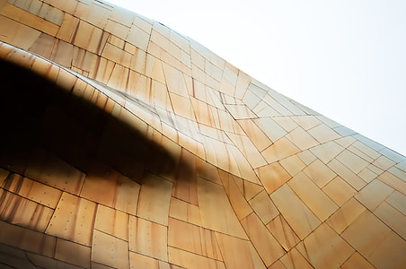 close up, photo, brown, surface thumbnail