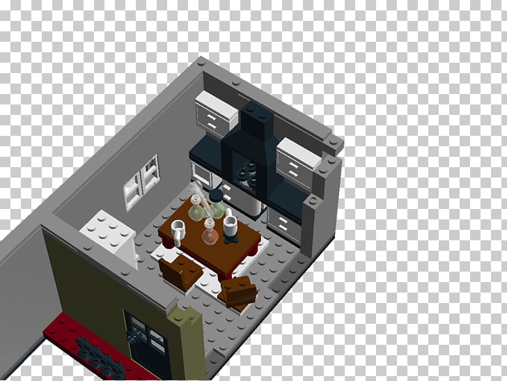 Sherlock Holmes Museum 221b Baker Street Lego Ideas Others Png Sherlock Holmes Museum 221b Baker Street Lego Ideas Others Png Clipart