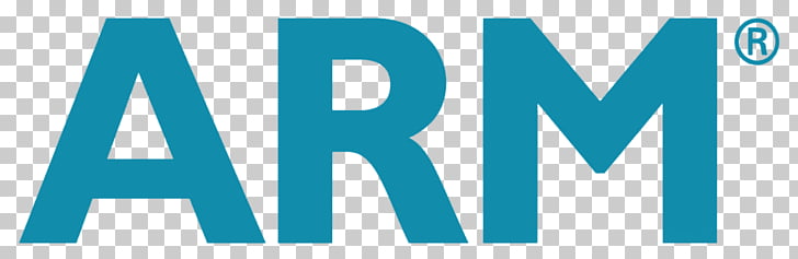 arm7tdmi architecture ppt narasimha arm holdings technology architecture keil organization technology png clipart organization arm7tdmi architecture ppt narasimha arm holdings technology architecture keil organization technology png clipart organization
