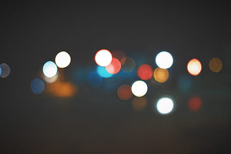 light, art, lights, dark thumbnail