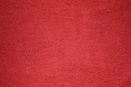 cloth, fabric, red, textile, material, cotton thumbnail
