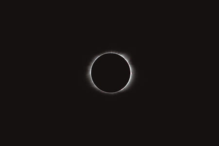 Lunar Eclipse thumbnail