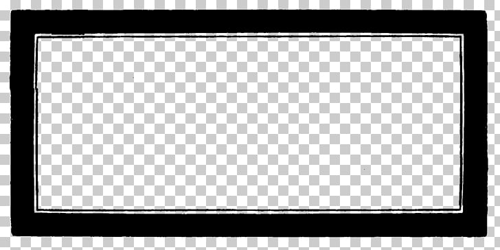 Черная рамка фоны для мемов Computer Icons Text box Customer experience Get Ur Fix, vintage lables PNG clipa