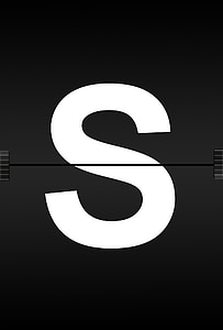 s texrt thumbnail