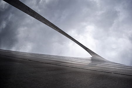 cloud, architecture, arch, building thumbnail