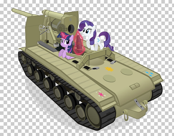 self propelled pony scooter