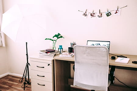 Work Area thumbnail