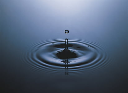 body of water thumbnail