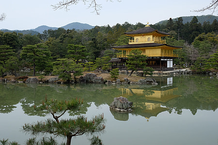 Japan, Kyoto thumbnail