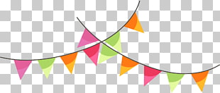 307 Cartoon Flag Decoration Png Cliparts For Free Download Uihere