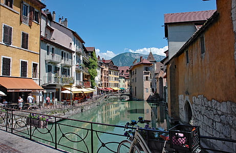 venice canal thumbnail