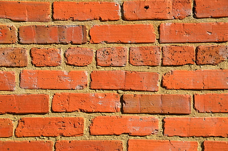 concrete brick wall thumbnail