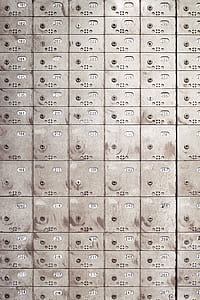 key, locker, gray, grey thumbnail