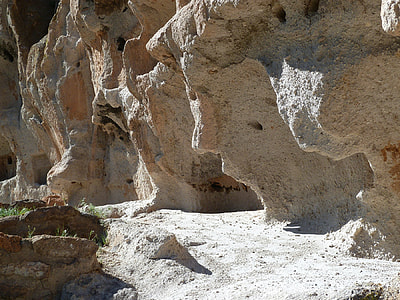 Cliff, Dwelling thumbnail