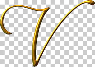 Letter Alphabet Gold Z Letras Png Clipart Free Cliparts Uihere