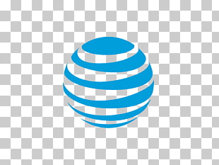 93 att corporation png cliparts for free download uihere at t corporation