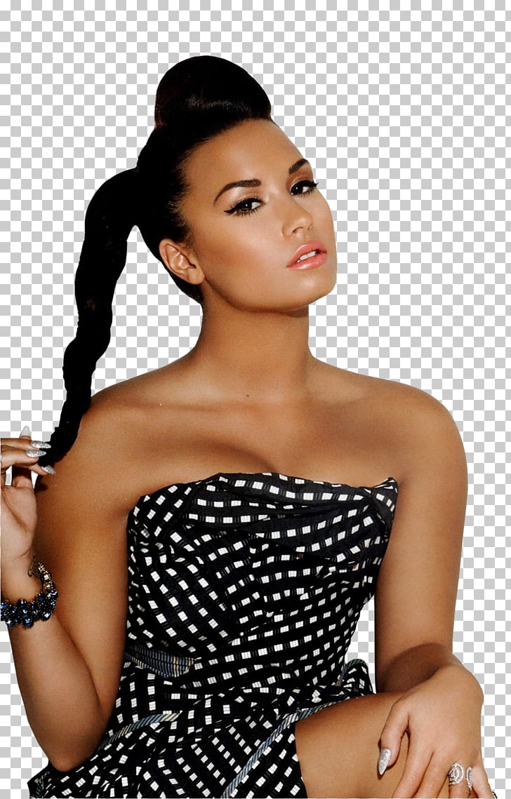 Demi Lovato Camp Rock Heart Attack Unbroken Demi Lovato Png